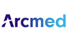 Arcmed