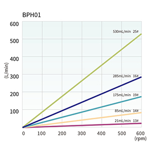 BPH01.jpg